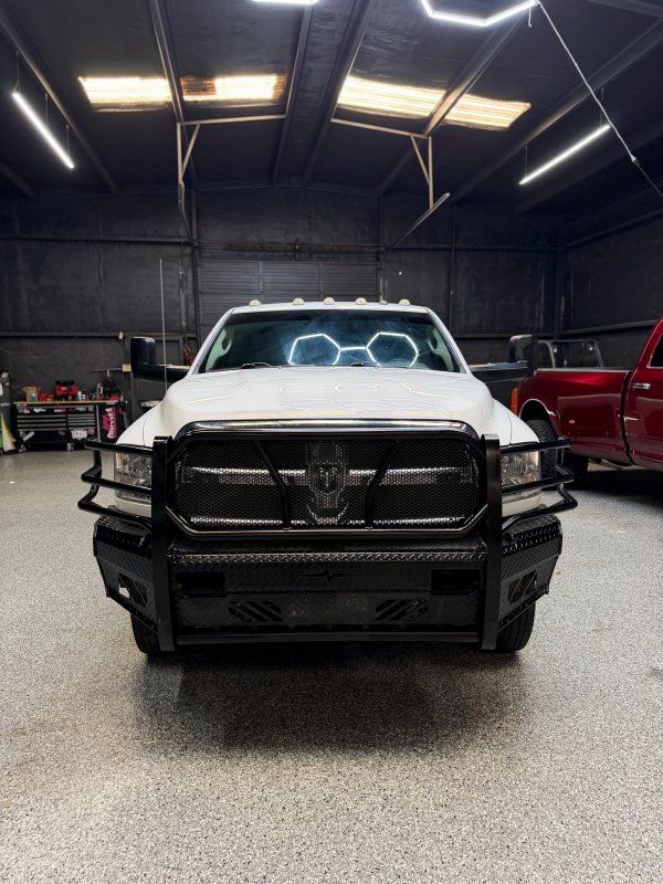 ram ram 3500 pickup 2015 3C63RRGL5FG612892 image ram ram 3500 pickup 2015 3C63RRGL5FG612892 image